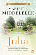 Julia (E-book)