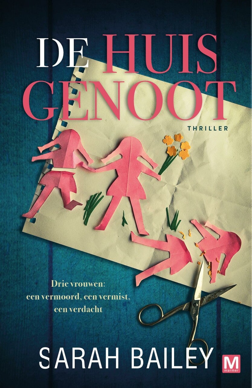 isbn-9789460687259_front_cover