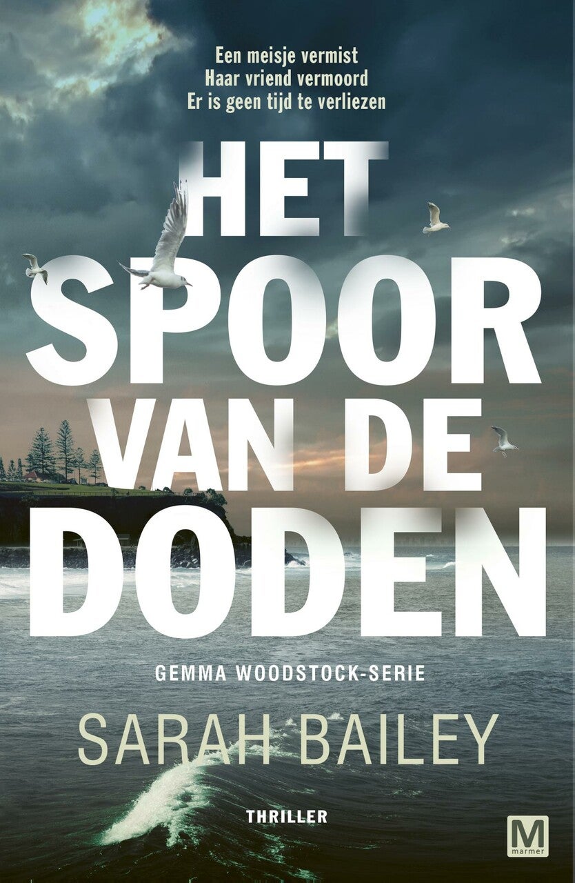 isbn-9789460687419_front_cover