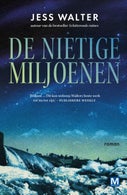 De nietige miljoenen (E-book)