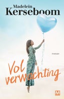 Vol verwachting (E-book)