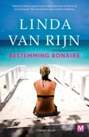 Bestemming Bonaire (E-book)