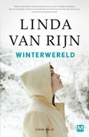 Winterwereld (E-book)