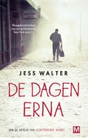 De dagen erna (E-book)