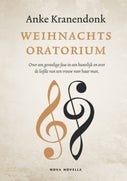 Weihnachtsoratorium (E-book)
