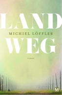 Land weg (E-book)