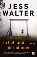 In het land der blinden (E-book)