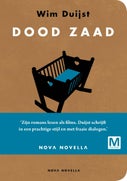 Dood Zaad (E-book)
