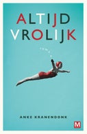 Altijd Vrolijk (E-book)