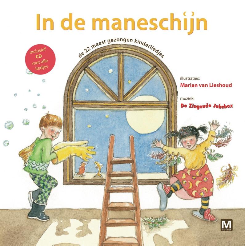isbn-9789460688911_front_cover