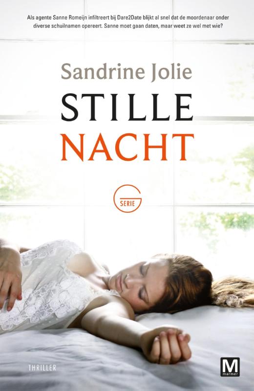 isbn-9789460688942_front_cover
