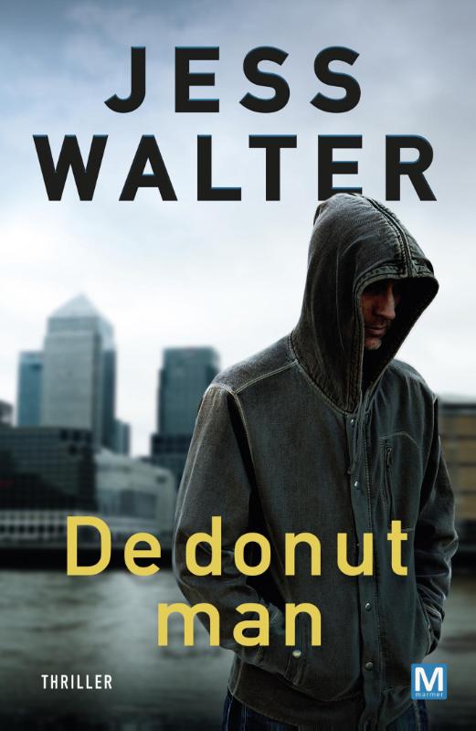 isbn-9789460688959_front_cover