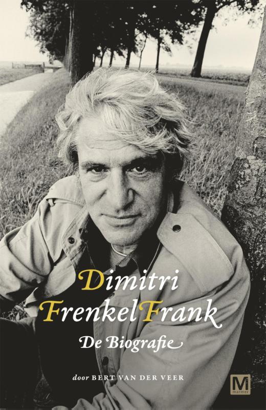 isbn-9789460688973_front_cover