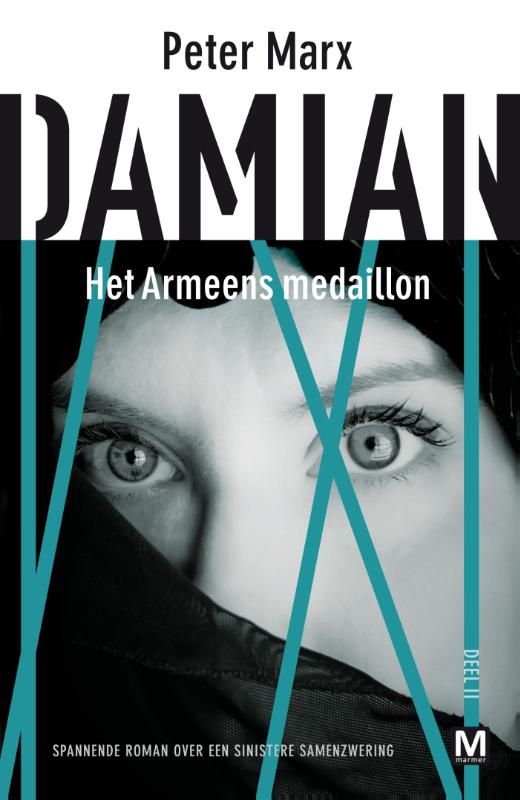 isbn-9789460689536_front_cover