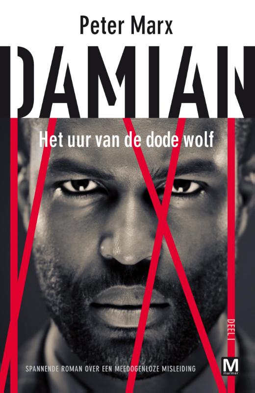 isbn-9789460689543_front_cover