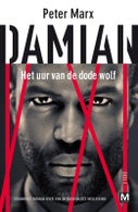 Het uur van de dode wolf (E-book)