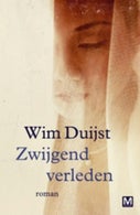 Zwijgend verleden (E-book)