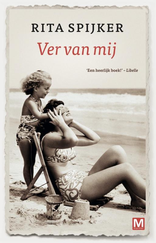 isbn-9789460689628_front_cover