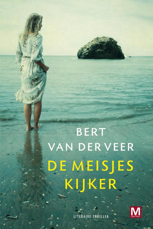 isbn-9789460689826_front_cover
