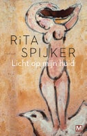 Hemelkind (E-book)