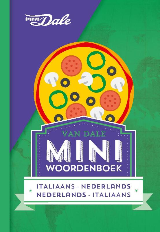 isbn-9789460773808_front_cover
