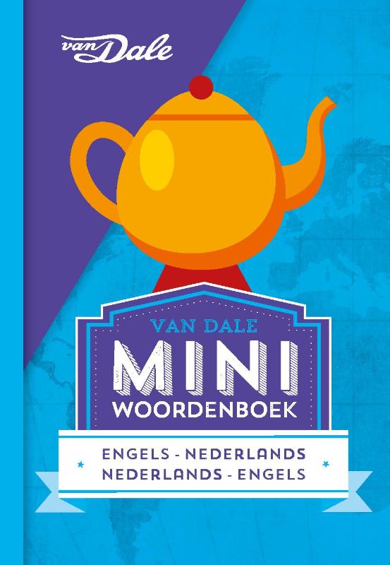 isbn-9789460773884_front_cover