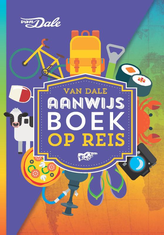 isbn-9789460773891_front_cover