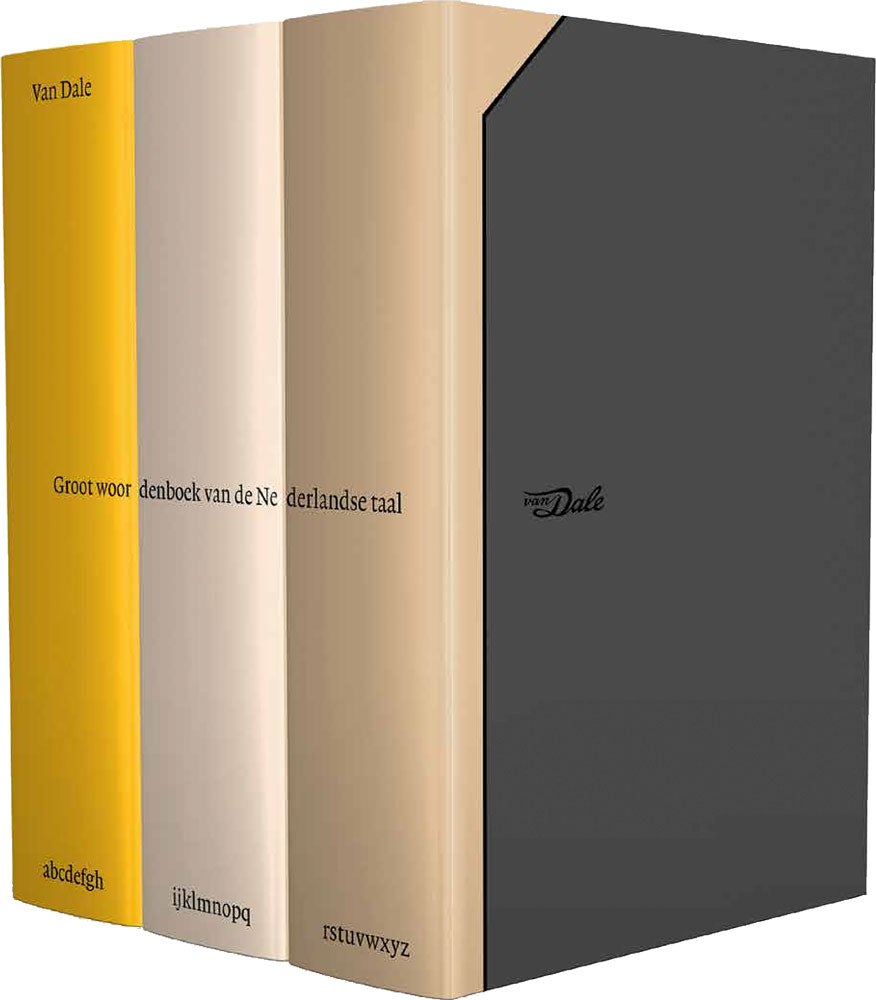 isbn-9789460775963_front_cover