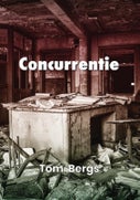 Concurrentie (Paperback)