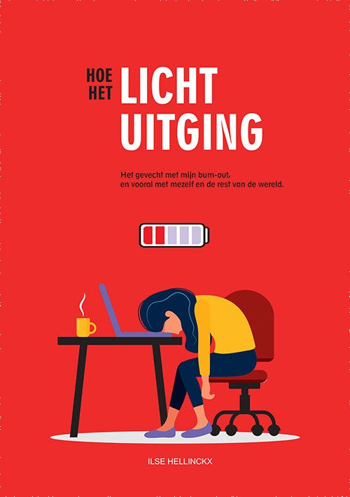 isbn-9789460795428_front_cover