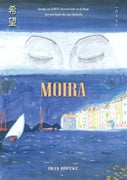 Moira (E-book)