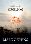 Vergeving en vergelding (E-book)