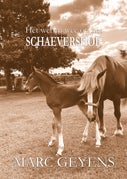 Het wel en wee op het Schaevershof (E-book)