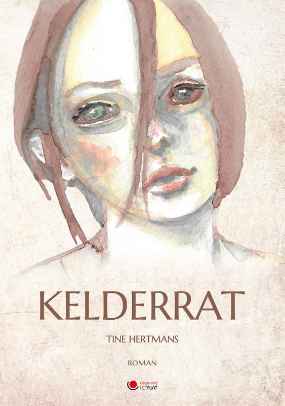 Kelderrat (Paperback)