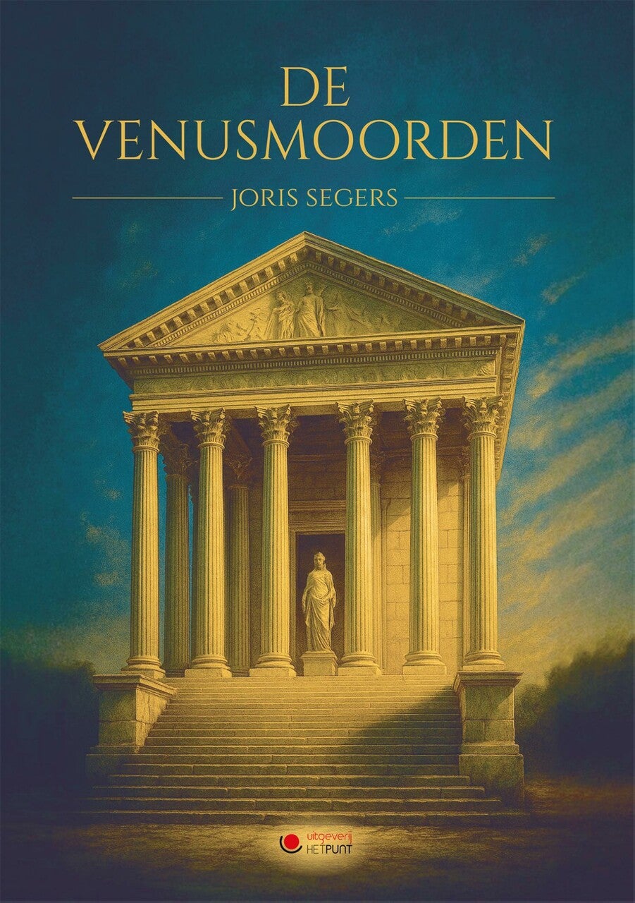 isbn-9789460798450_front_cover