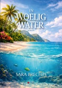 In woelig water (E-book)
