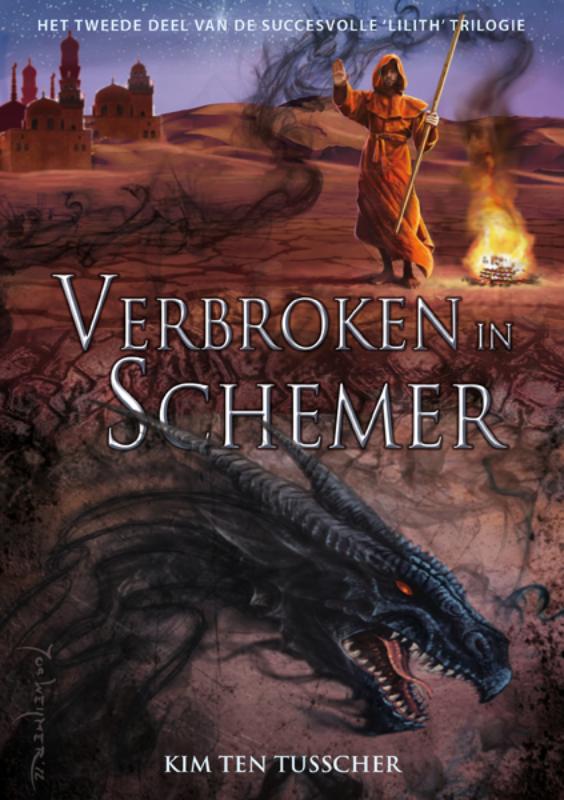isbn-9789460860188_front_cover