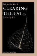 Clearing the Path (Hardback)