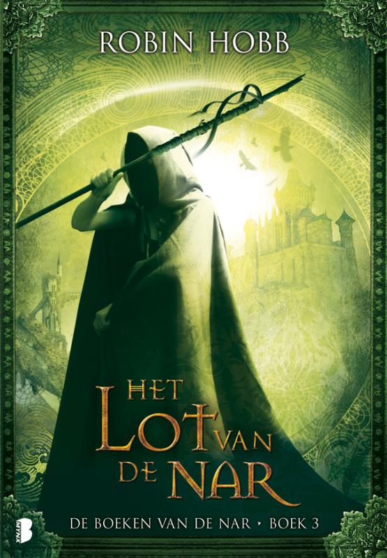 isbn-9789460921810_front_cover