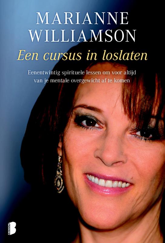 isbn-9789460924316_front_cover