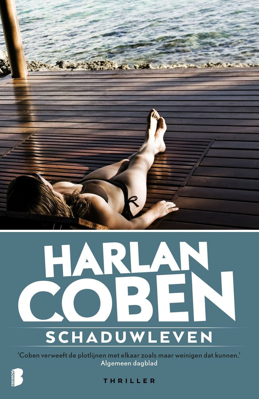 isbn-9789460925429_front_cover