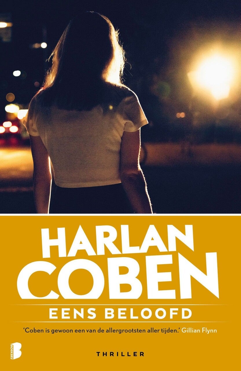 isbn-9789460925436_front_cover