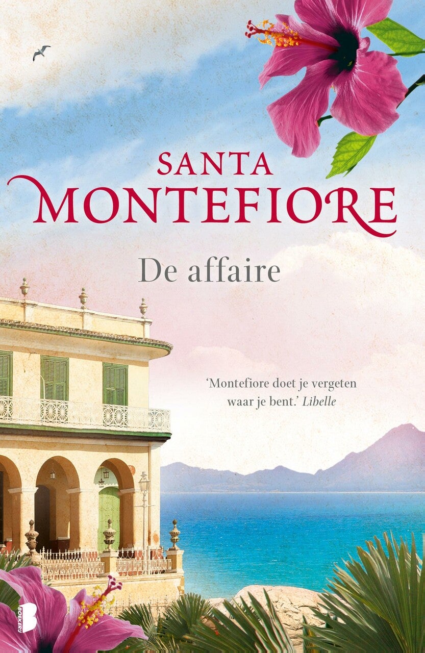 isbn-9789460925627_front_cover