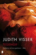 Tegengif (E-book)