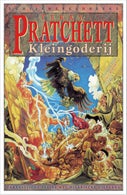Kleingoderij (E-book)