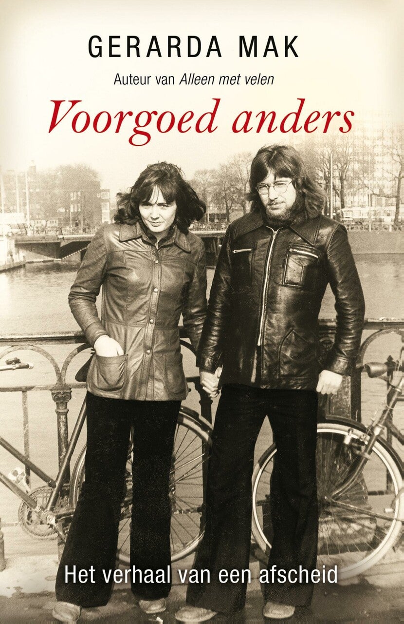 isbn-9789460926433_front_cover