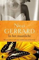 In het maanlicht (E-book)