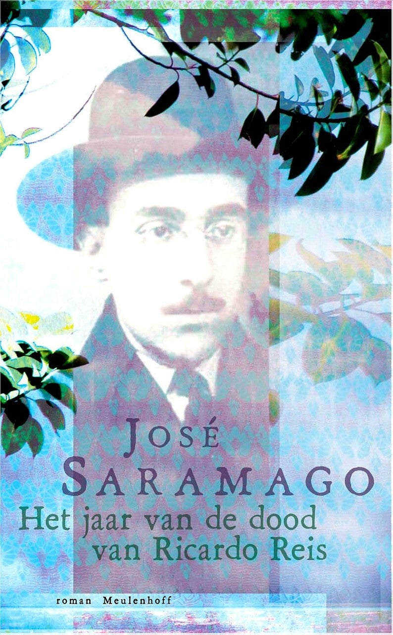 isbn-9789460926587_front_cover