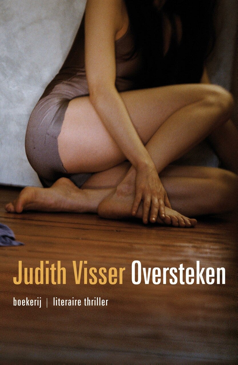 isbn-9789460926617_front_cover
