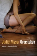 Oversteken (E-book)